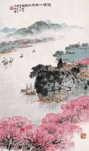 小時(shí)候背過的詩有什么用 這里有最好的解釋