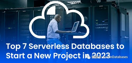 數(shù)據(jù)庫 serverless 與 rds 產(chǎn)品逐步淘汰 和 云數(shù)據(jù)庫的價(jià)值