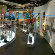 廣州白云區(qū)信永家具廠 供應產(chǎn)品