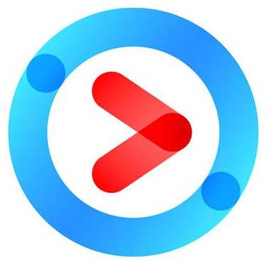 羅天大醮風起云涌, 一人之下2 上線 一周網(wǎng)絡動畫排行 vol.036