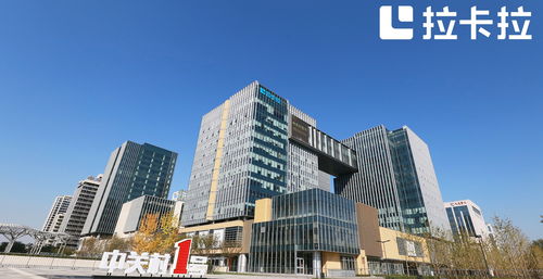 拉卡拉云小店針對(duì)行業(yè)客戶特點(diǎn)提供不同解決方案