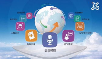 人工智能音箱為何如此火爆？天貓、小米、出門問問等行業巨頭紛紛入局