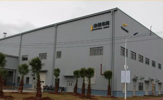 全網獨家探秘云度汽車莆田工廠 四大工藝一應俱全，智能制造鑄就故云行